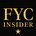 FYC Insider's avatar