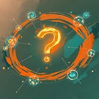 Before the Prompt Part 3: Using Your Reader Question