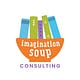 Melissa Taylor's Imagination Soup Consulting