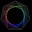 Septagon77's avatar
