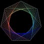 Septagon77's avatar