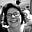 Jane Aldridge's avatar