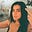 rabia's avatar