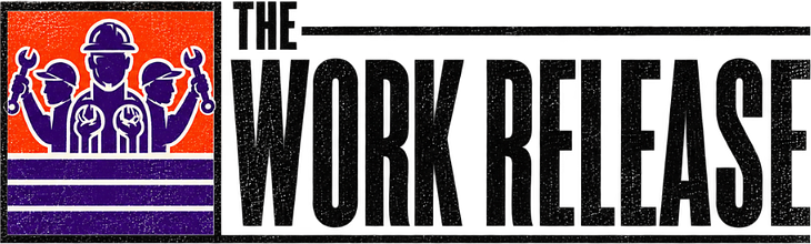 The Work Release