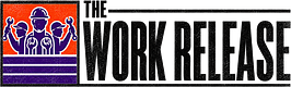The Work Release