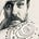jep's avatar