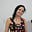 Cynthia Pola Miashiro's avatar