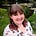 Elizabeth Aman's avatar
