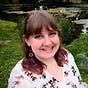 Elizabeth Aman's avatar