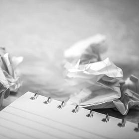 8 Ways To Stay Objective For Creatives