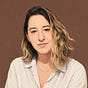 Lindsay Levine's avatar