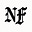 Newman Files's avatar