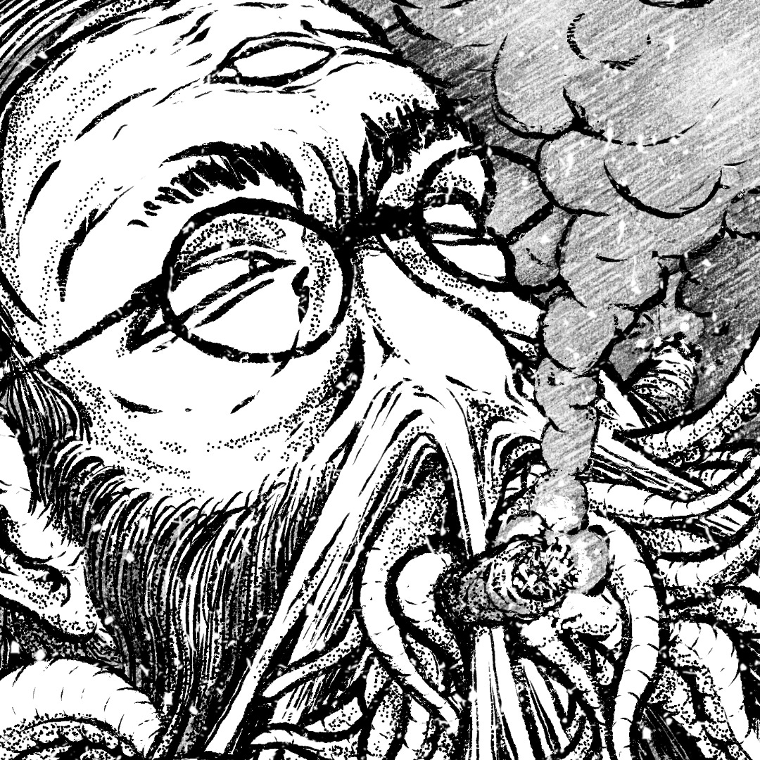 Apocalypse Vibe Check