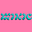 MIKIO's avatar