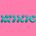 MIKIO's avatar
