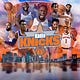 Rádio Knicks Brasil