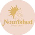 Nourished Collective's avatar