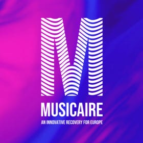 The first MusicAIRE call for proposals is now open! - MUSICAIRE The first MusicAIRE call for proposals is now open! - MUSICAIRE