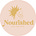 Nourished Collective's avatar
