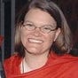 Bobbi Dumas's avatar
