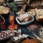 The Whole30 Diet: Should You Give It a Try?