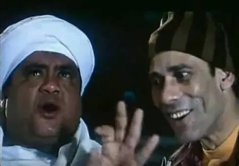 Master Scene - "بحبك بحبك بحبك يا أم عمرو.. بحبك ونفسي... | Facebook Master Scene - "بحبك بحبك بحبك يا أم عمرو.. بحبك ونفسي... | Facebook