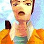 Emma Janaskie's avatar