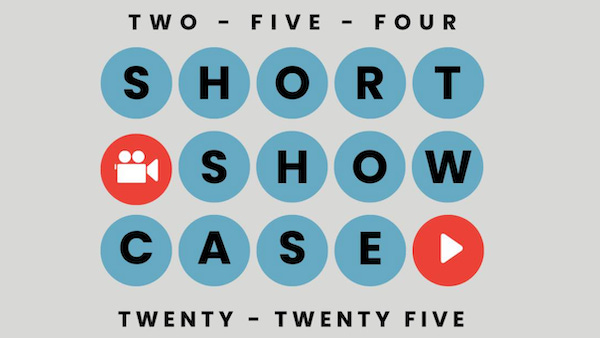 254-short-film-showcase