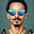 Darshan Dorsey's avatar