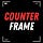 CounterFrame with Jason Rink