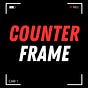CounterFrame with Jason Rink
