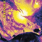 [Book Review] Starmaker