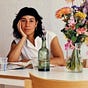 Deniz Everling's avatar