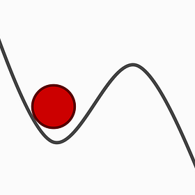 Unlearn what's in the way