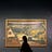 a museum of thoughts