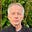 Marc G. Wathelet's avatar