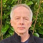 Marc G. Wathelet's avatar