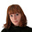 Miriam Sauter's avatar