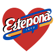 ESTEPONAInfo's avatar
