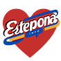 ESTEPONAInfo's avatar