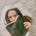 Bekky Brill's avatar