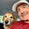 Bob Burdt's avatar