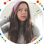 Anna Kosten's avatar