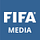 X avatar for @fifamedia