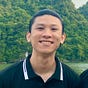 Nguyễn Xuân Bách's avatar