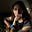 Francesca Louise's avatar