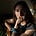 Francesca Louise's avatar