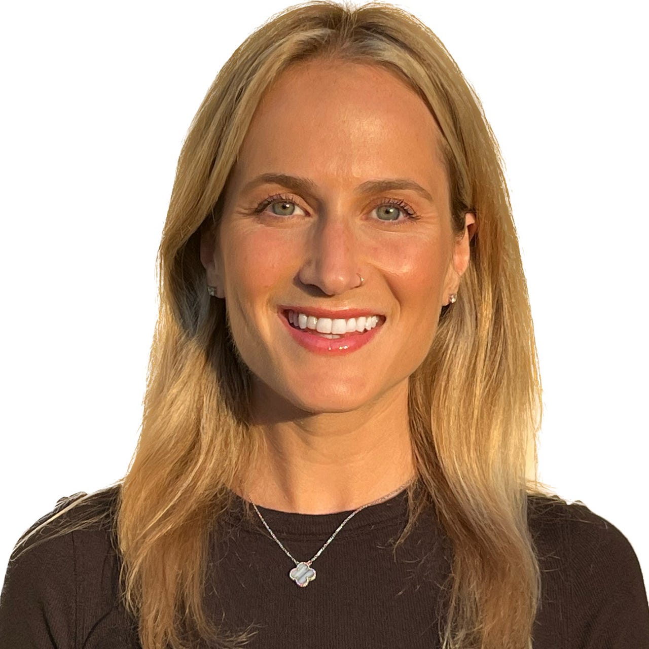 The 2% Club by Wellness Growth Ventures