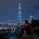 taipeicity.eth's avatar