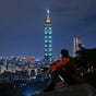 taipeicity.eth's avatar